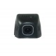 Dashcam Full HD WiFi Ford Expedition