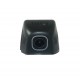 Dashcam Full HD WiFi Ford F 150