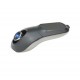 Dashcam Full HD WiFi Ford C Max