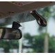 Dashcam Full HD WiFi Ford Ranger