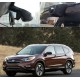 Dashcam Full HD WiFi Honda Crider
