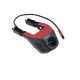 Dashcam Full HD WiFi Honda Crosstour