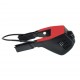 Dashcam Full HD WiFi Honda Jazz