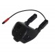 Dashcam Full HD WiFi Honda Jazz