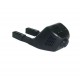 Dashcam Full HD WiFi Honda Fit