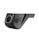 Dashcam Full HD WiFi Hyundai Accent