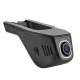 Dashcam Full HD WiFi Hyundai Hb20