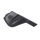 Dashcam Full HD WiFi Hyundai Tucson