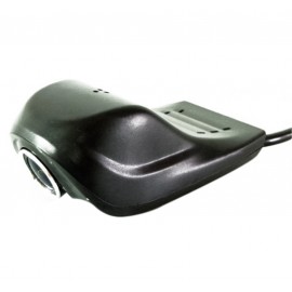 Dashcam Full HD WiFi Jeep Patriot