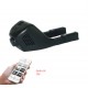 Dashcam Full HD WiFi Jeep Wrangler
