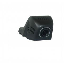 Dashcam Full HD WiFi Jeep Challenger