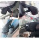 Dashcam Full HD WiFi Kia Carnival