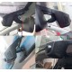 Dashcam Full HD WiFi Kia K3
