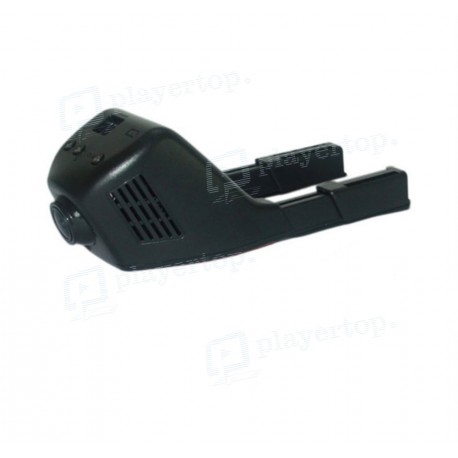 Dashcam Full HD WiFi Kia Morning