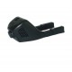 Dashcam Full HD WiFi Kia Optima