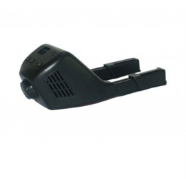 Dashcam Full HD WiFi Kia Spectra