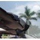 Dashcam Full HD WiFi Kia Lotze