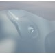 Dashcam Full HD WiFi Kia Morning