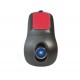 Dashcam Full HD WiFi Kia Optima