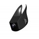 Dashcam Full HD WiFi Lexus 270/330/350/400H/450H