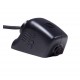Dashcam Full HD WiFi Lexus 270/330/350/400H/450H