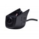 Dashcam Full HD WiFi Lexus RX350