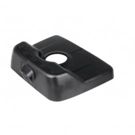 Dashcam Full HD WiFi Mercedes Vito