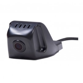 Dashcam Full HD WiFi Nissan Livana