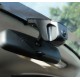 Dashcam Full HD WiFi Nissan Navara