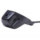Dashcam Full HD WiFi Nissan Navara