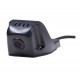 Dashcam Full HD WiFi Nissan Sentra