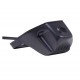 Dashcam Full HD WiFi Nissan Sentra