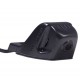 Dashcam Full HD WiFi Nissan Teana