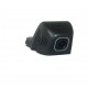 Dashcam Full HD WiFi Nissan Navara