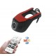 Dashcam Full HD WiFi Nissan Sunny