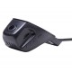 Dashcam Full HD WiFi Peugeot 301