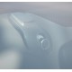 Dashcam Full HD WiFi Peugeot 206