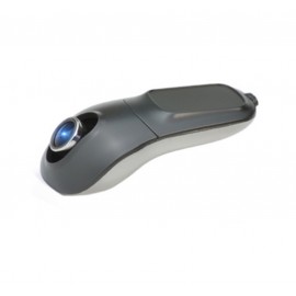 Dashcam Full HD WiFi Peugeot 508