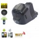 Dashcam Full HD WiFi Porsche Boxter