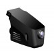 Dashcam Full HD WiFi Porsche 911