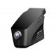 Dashcam Full HD WiFi Porsche 911