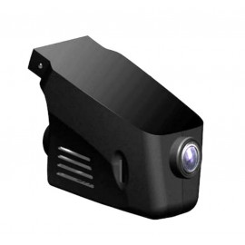 Dashcam Full HD WiFi Porsche 997