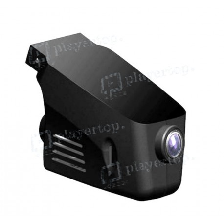 Dashcam Full HD WiFi Porsche Boxter