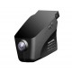 Dashcam Full HD WiFi Porsche Boxter