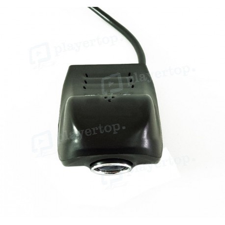 Dashcam Full HD WiFi Seat Altea
