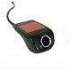 Dashcam Full HD WiFi Seat Leon