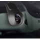 Dashcam Full HD WiFi Smart Fortwo