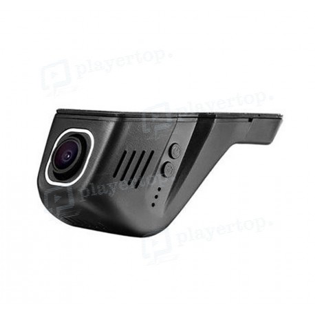 Dashcam Full HD WiFi Subaru Impreza