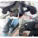 Dashcam Full HD WiFi Subaru XV 2021