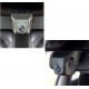 Dashcam Full HD WiFi Toyota Altis